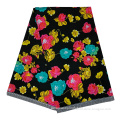 /msite/products/detail/productid/62323478/id/1501933.html